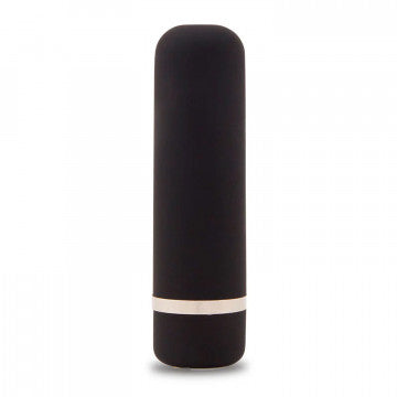 Blala Vibrador - Nu Sensuelle Joie