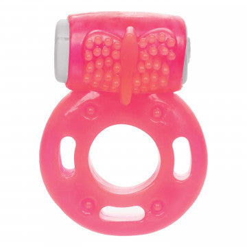 Anillo Vibrador - One Night