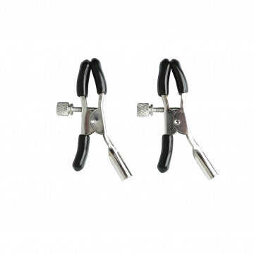 Pinzas para Pezones - Sex and Mischief