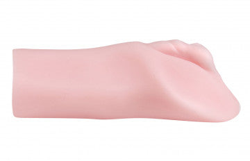 Masturbador Realista para Hombre - SexFlesh Pussy