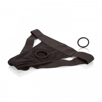 Arnés Packer Gear - Jock Strap