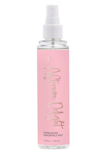 Splash con Feromonas "Afternoon Delight" Spray 3,5 oz.