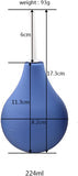 Ducha Anal - 7.4 oz |azul
