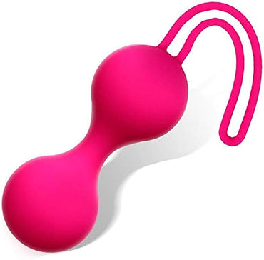 Bolas Kegel