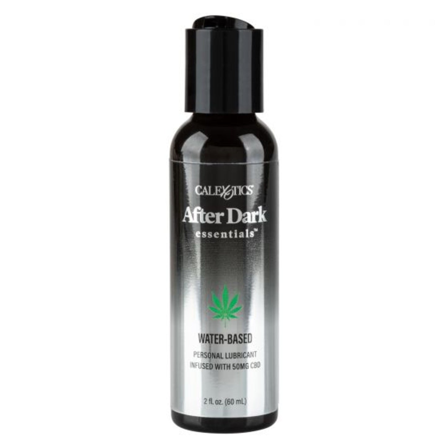 Lubricante a Base de Agua After Dark Essentials - 2oz