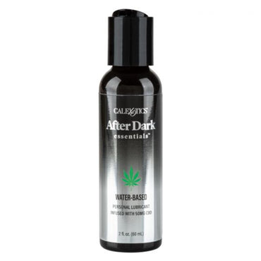 Lubricante a Base de Agua After Dark Essentials - 2oz