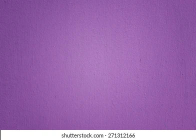 Máscara Orejas Gato Antifaz Cosplay Sexy Para Mujer+collar