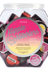 Bálsamo para Pezones Tarros de 3gm - Nibblers Tingle Balm