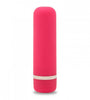 Blala Vibrador - Nu Sensuelle Joie