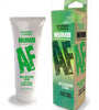 Crema Anestésica anal con Sabor a Menta - 1,5 oz (44 ml)  - Numb Af