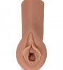 Masturbador para Hombre - Vagina Santa Hermandad - Pdx Extreme