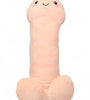 Peluche en Forma de Pene