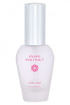 Perfume de Feromonas Pure Instinct para ella - 15 ml.