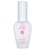 Perfume de Feromonas Pure Instinct para ella - 15 ml.