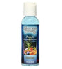 Lubricante Caliente Sabor Tropical - California Fantasy