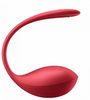 Vibrador Connect App Shiny Petal - Satisfyer