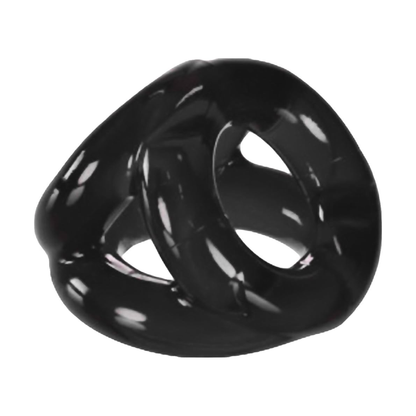 Anillo Triple Tri Sport 3 Ring Sling Atomic Jock – Transparente (Copia)