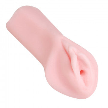Masturbador Realista para Hombre - SexFlesh Pussy