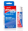 Retardante En Spray - Dynamo Delay 3.4 fl oz.