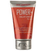 Crema Retardante para Hombre Power+ 2oz.