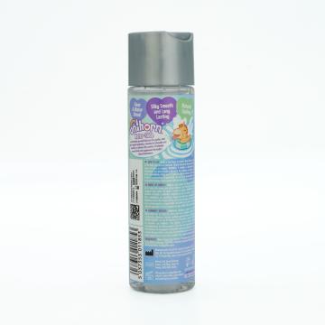 Lubricante a Base de Agua Unihorn – 130 ml (4.4 oz)