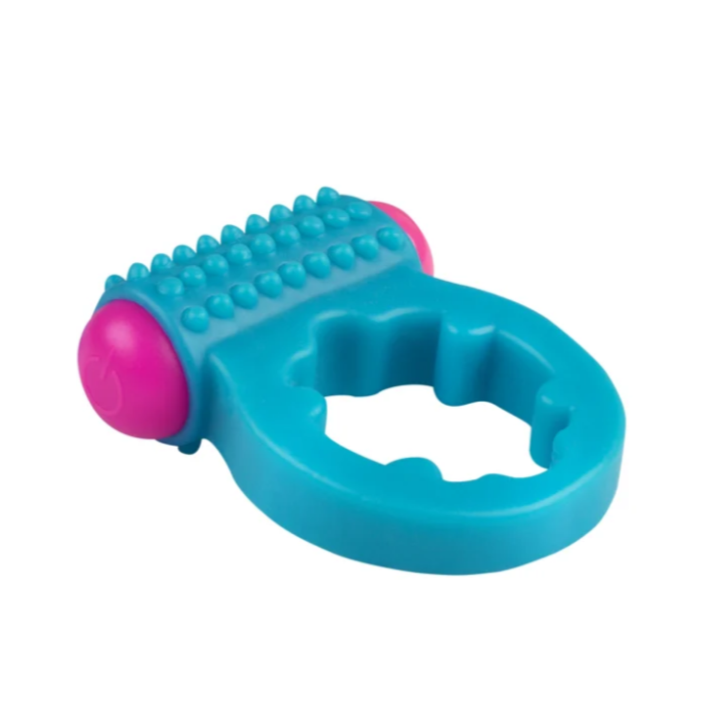 Anillo Vibrador para Pene - Sugar Buzz