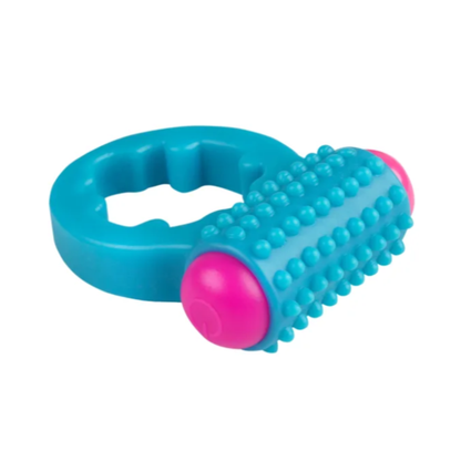 Anillo Vibrador para Pene - Sugar Buzz