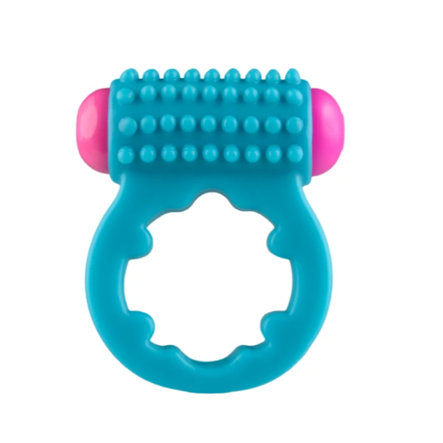 Anillo Vibrador para Pene - Sugar Buzz