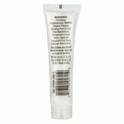 Crema de Apriete Vaginal Clímax para mujer: potenciador sexual 0,5 oz EE. UU. - Tighten Up