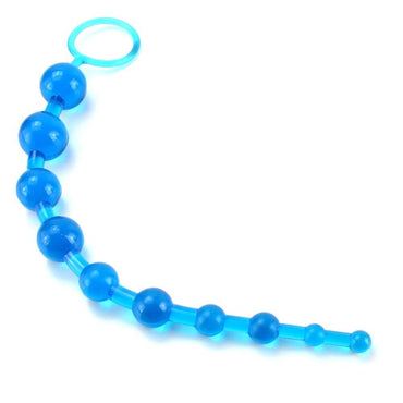 Bola Anales Azul - B Yours