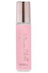 Splash con Feromonas "Afternoon Delight" Spray 3,5 oz.