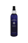 Spray Corporal De Feromona De Instinto Puro Azul Verdadero 6 Oz