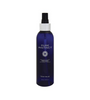 Spray Corporal De Feromona De Instinto Puro Azul Verdadero 6 Oz