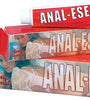 Crema Desensibilizante Anal - 0,5 oz.