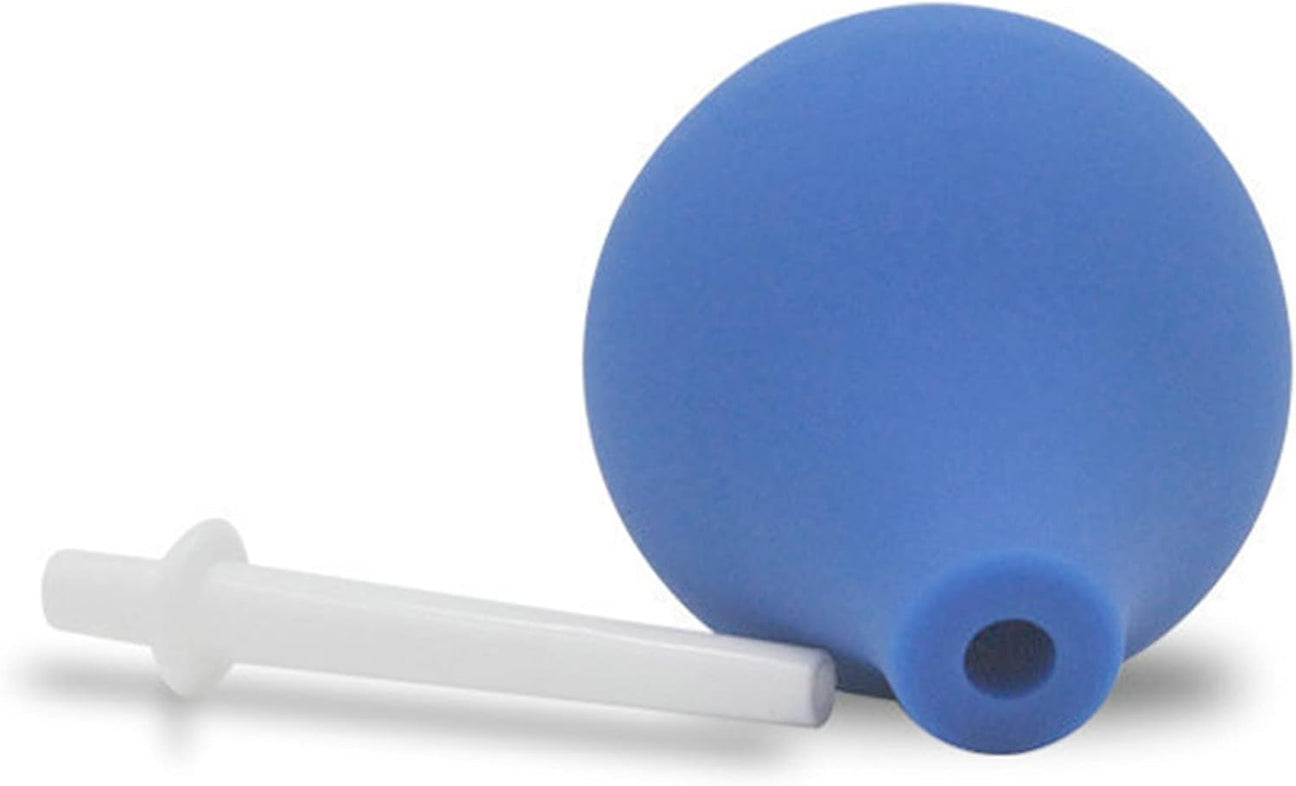 Ducha Anal - 7.4 oz |azul