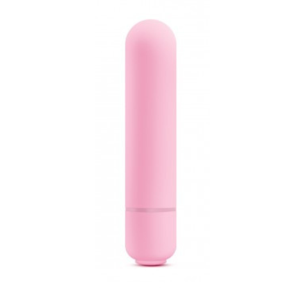 Bala Vibrador Bolsillo - Pocket Vibes