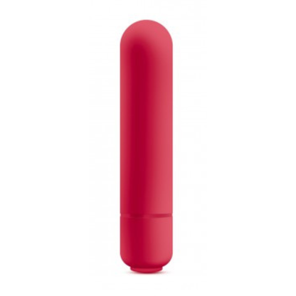 Bala Vibrador Bolsillo - Pocket Vibes
