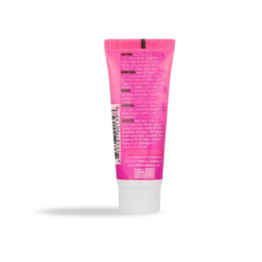 Crema Libido - Afrodisíaco para ella - 0.5 oz.