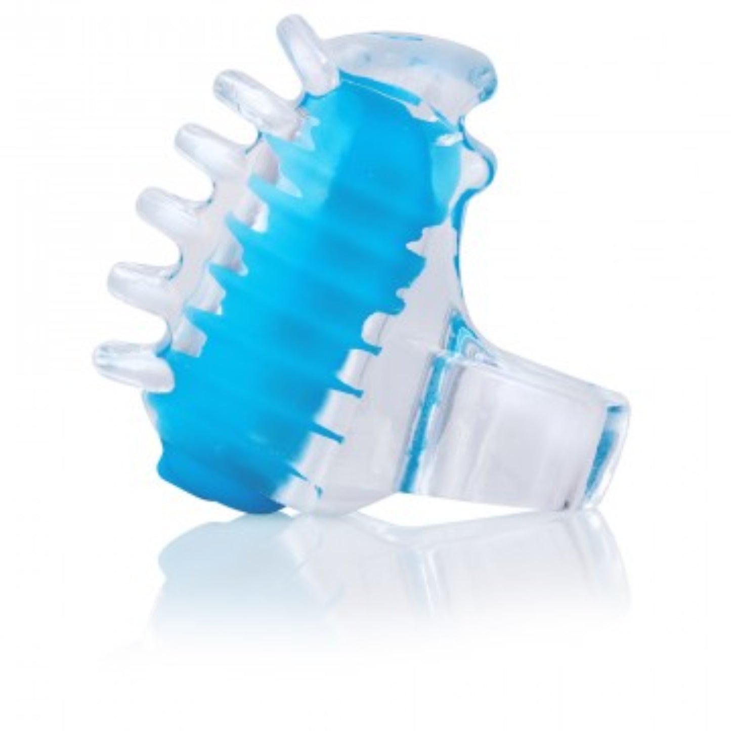 Colorpop Fingo Tips – Vibrador para Dedos