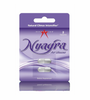 Nyagra Intensificador de Clímax