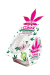 High Climax Crema estimulante femenina - ARIA LINGERIE