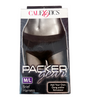 Tanga Arnés Packer Gear (M/L) - CalExotics