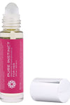 Perfume de Feromona de Mujer Roll-on 10,2 ml | 0,34 fl. oz - Blossom