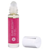 Perfume de Feromona de Mujer Roll-on 10,2 ml | 0,34 fl. oz - Blossom