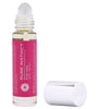 Perfume de Feromona de Mujer Roll-on 10,2 ml | 0,34 fl. oz - Blossom