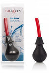 Ducha Anal Ultra Douche - Negro