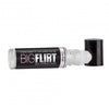 Perfume de Feromona de Mujer Roll-on Big Flirt 0.34 Fl. Oz. / 10 ml