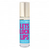 Perfume de Feromonas Simply Sexy Oil Lets Lock Lips Roll on .34 Oz