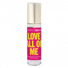 Perfume de Feromonas Simply Sexy - Love All of Me - Roll on .34 Oz