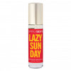 Perfume de Feromonas Simply Sexy - Lazy Sunday - Roll on .34 Oz